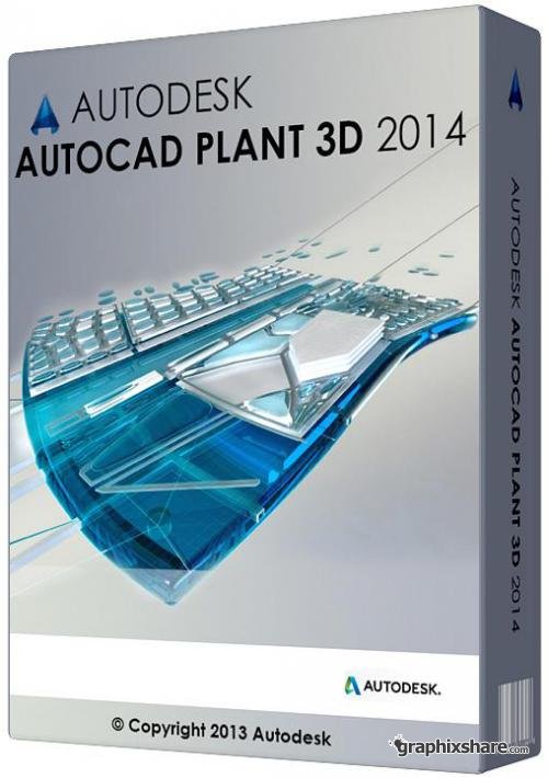 autodesk autocad civil 3d 2013 tutorials