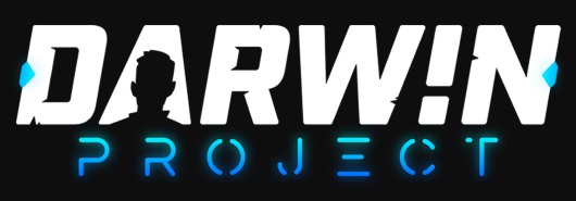 darwin project hacks download