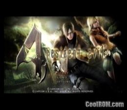 download ps2 bios rom for pcsx2